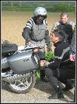 IMG_9509.JPG