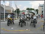 IMG_0188.JPG