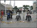 IMG_0236.JPG