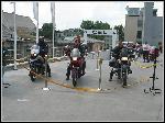 IMG_0257.JPG