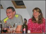 IMG_0765.JPG