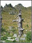 IMG_1562.JPG