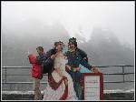IMG_1599.JPG