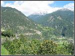 IMG_1860.JPG