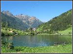 IMG_1941.JPG
