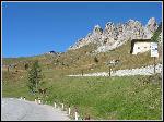 IMG_2050.JPG