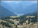 IMG_2073.JPG