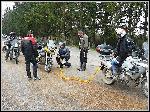 03_Ukrajna_2008_04_05_36.JPG