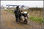 03_uk2008_04_05_33.JPG