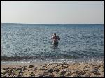 P1010635.JPG