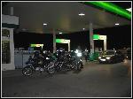 IMG_3546.JPG