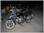 IMG_3785.JPG