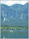 IMG_3876.JPG