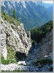 IMG_3947.JPG