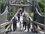 IMG_4032s6.JPG