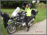 IMG_4091s2.JPG