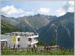 IMG_4426.JPG