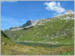 IMG_4590.JPG