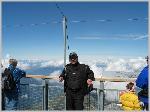 IMG_4850.JPG