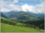 IMG_5295.JPG