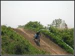 IMG_5972.JPG