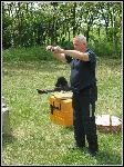 IMG_6023.JPG