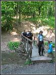 IMG_6052.JPG