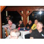 IMG_9625.jpg