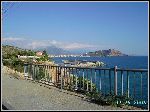 PICT0503.JPG