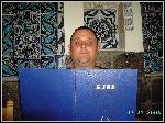 PICT0669.JPG